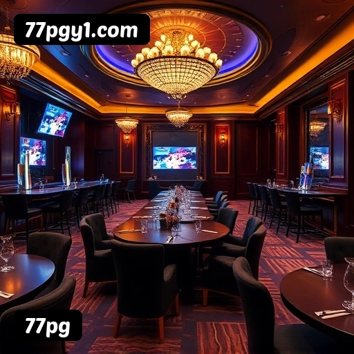 Privilégios VIP 77pg