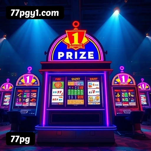 Performance App 77pg