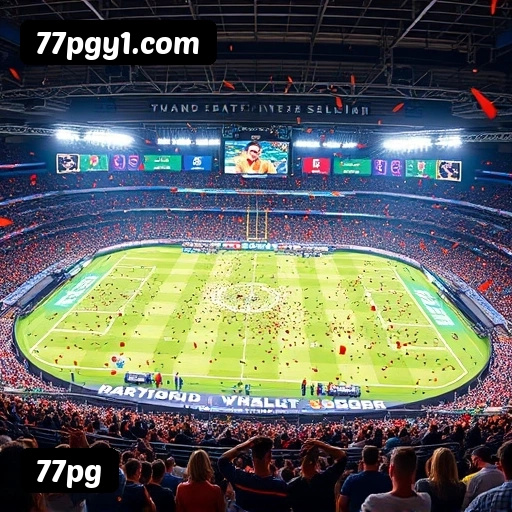 Aviator - Crash game popular na 77pg