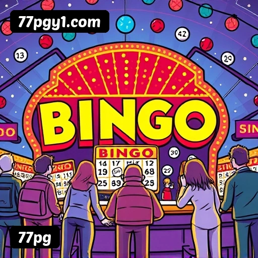 Funcionalidades App 77pg