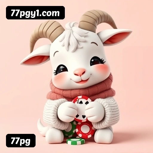 Transparência RTP 77pg