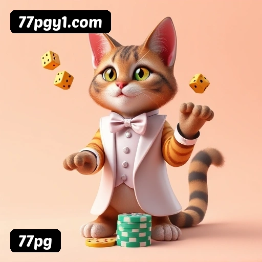 Progressão VIP 77pg